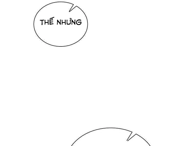 Quán Trọ Phong Ba Chapter 28 - 23