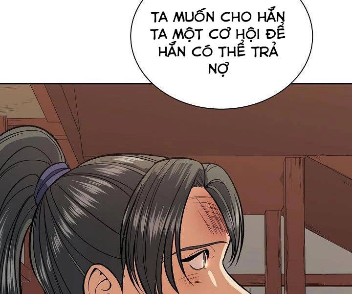 Quán Trọ Phong Ba Chapter 28 - 24