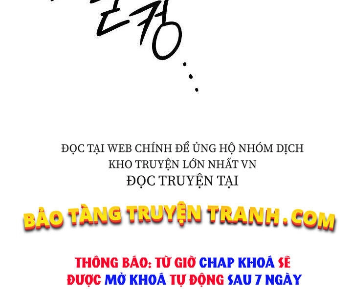 Quán Trọ Phong Ba Chapter 28 - 27