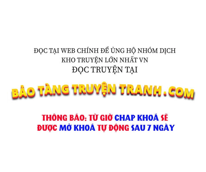 Quán Trọ Phong Ba Chapter 28 - 33