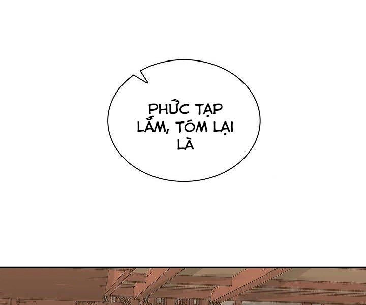 Quán Trọ Phong Ba Chapter 28 - 36