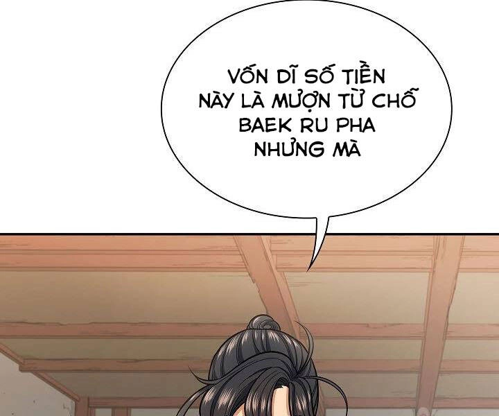 Quán Trọ Phong Ba Chapter 28 - 39