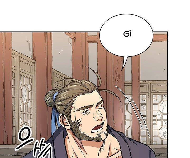 Quán Trọ Phong Ba Chapter 28 - 43