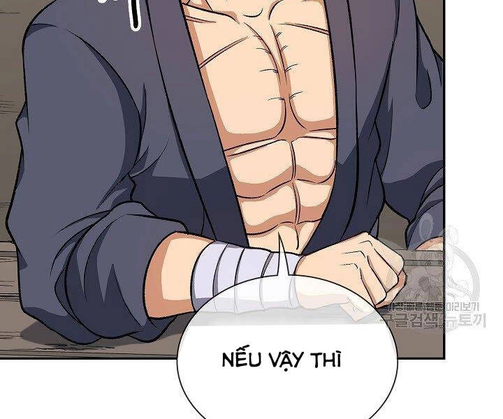 Quán Trọ Phong Ba Chapter 28 - 44