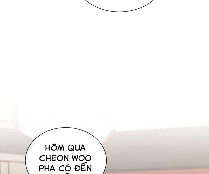 Quán Trọ Phong Ba Chapter 28 - 45