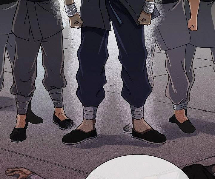 Quán Trọ Phong Ba Chapter 28 - 47