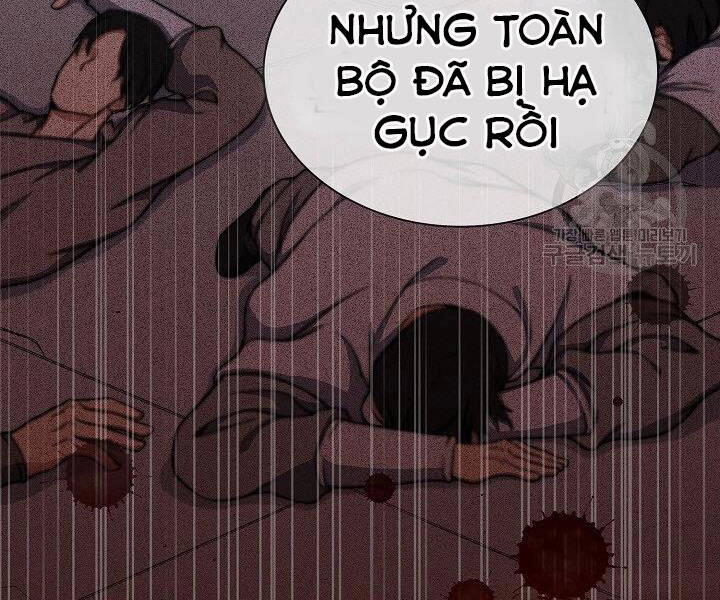 Quán Trọ Phong Ba Chapter 28 - 48