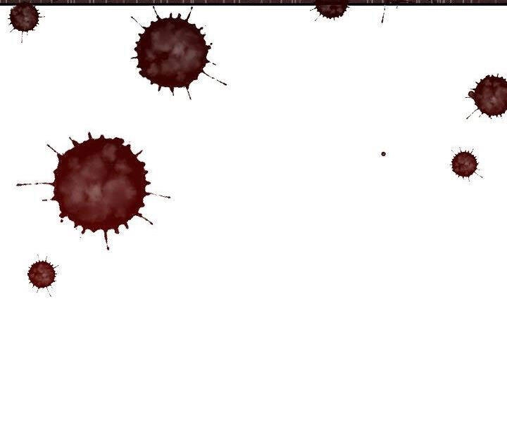 Quán Trọ Phong Ba Chapter 28 - 49