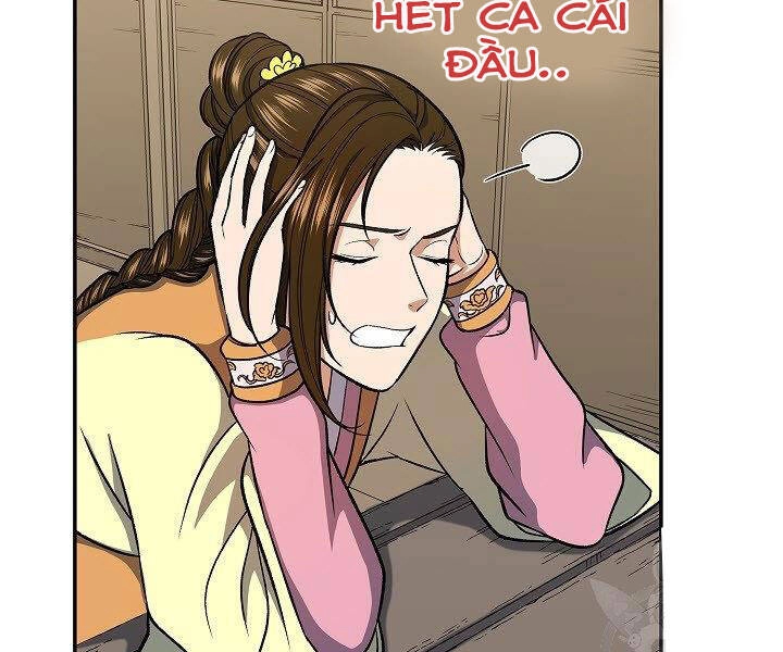 Quán Trọ Phong Ba Chapter 28 - 51