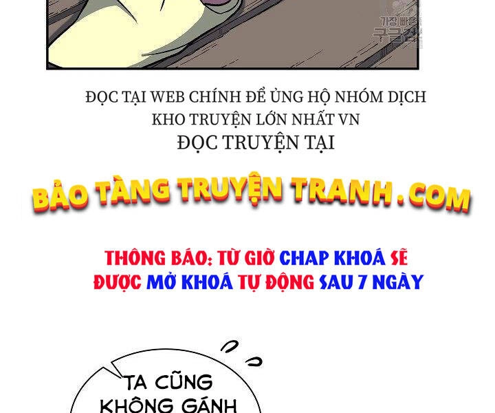 Quán Trọ Phong Ba Chapter 28 - 52