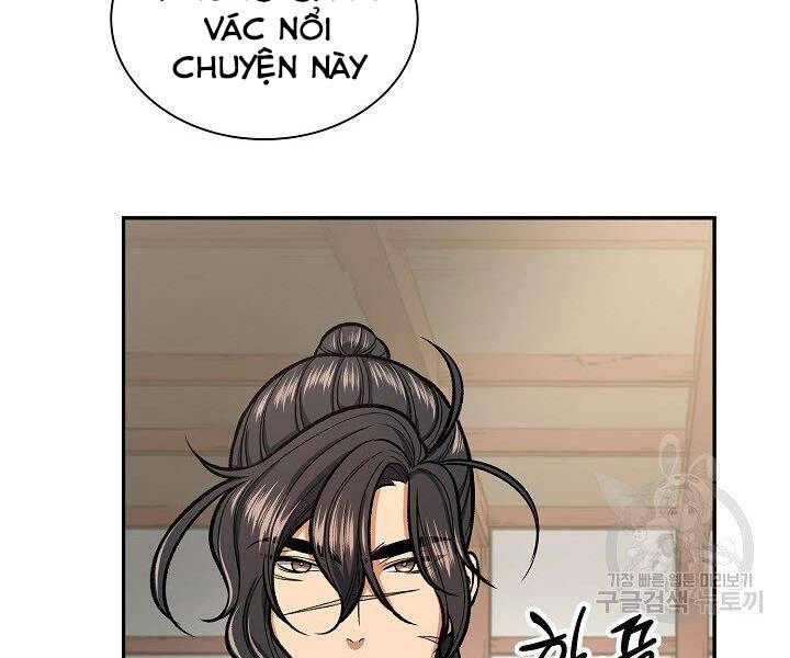 Quán Trọ Phong Ba Chapter 28 - 53