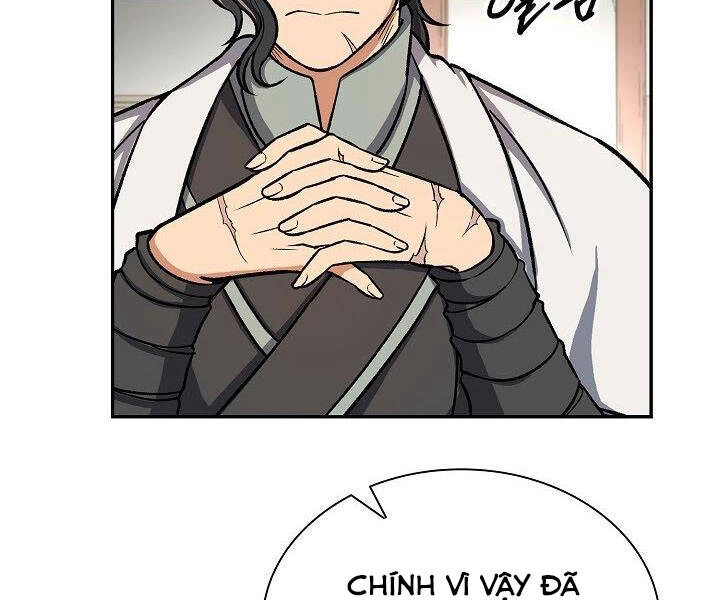 Quán Trọ Phong Ba Chapter 28 - 54