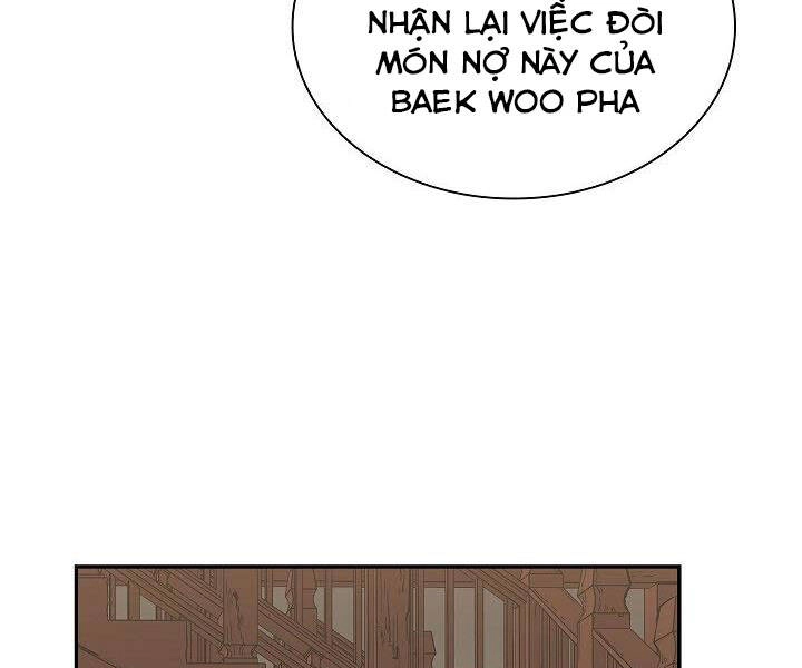 Quán Trọ Phong Ba Chapter 28 - 55