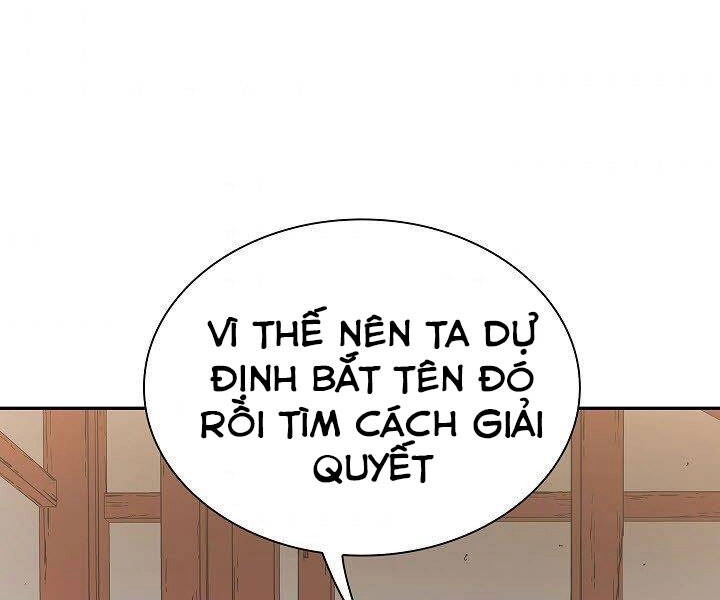 Quán Trọ Phong Ba Chapter 28 - 58