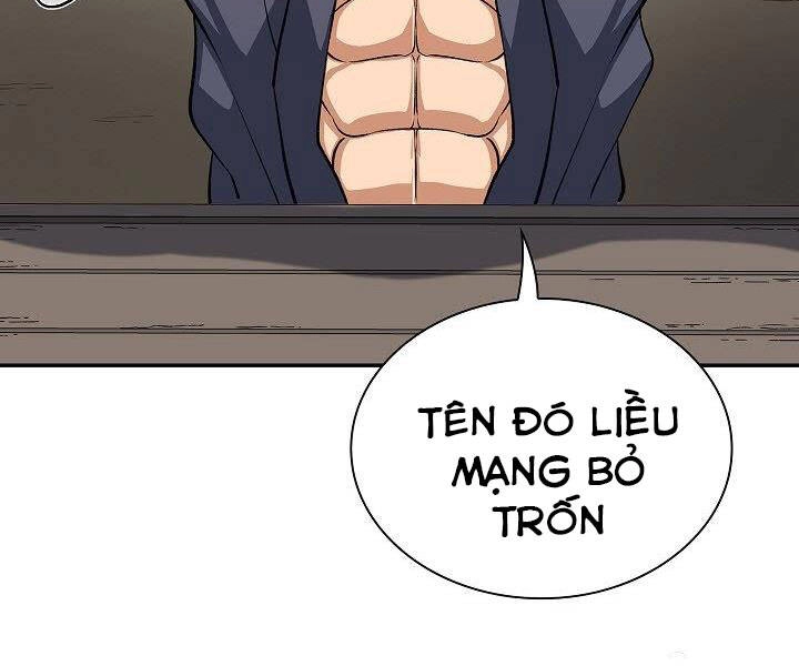 Quán Trọ Phong Ba Chapter 28 - 60