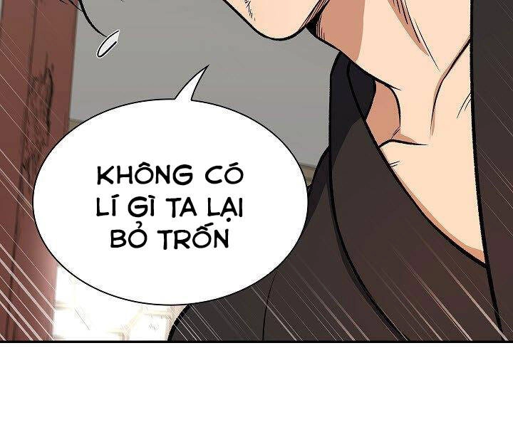 Quán Trọ Phong Ba Chapter 28 - 64