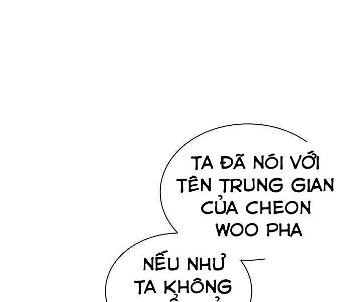 Quán Trọ Phong Ba Chapter 28 - 65