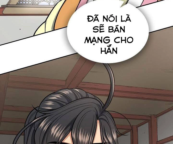 Quán Trọ Phong Ba Chapter 28 - 68