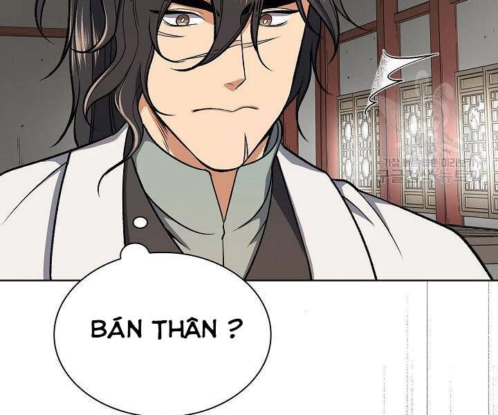 Quán Trọ Phong Ba Chapter 28 - 69