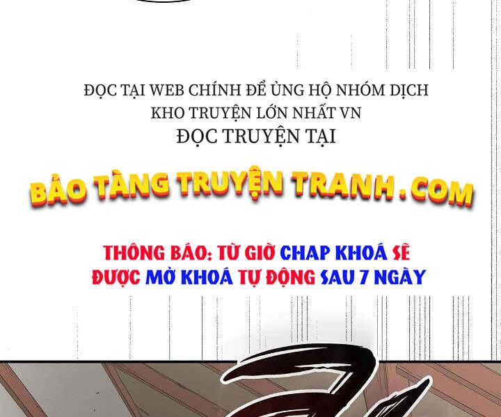 Quán Trọ Phong Ba Chapter 28 - 70