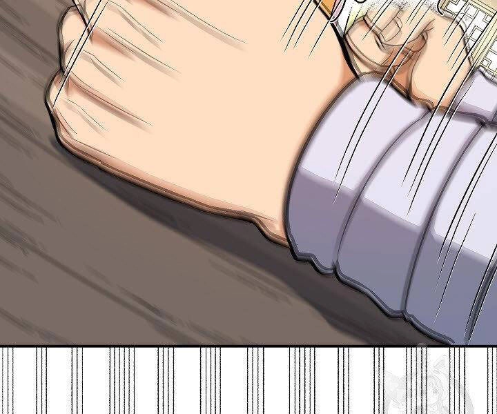 Quán Trọ Phong Ba Chapter 28 - 72