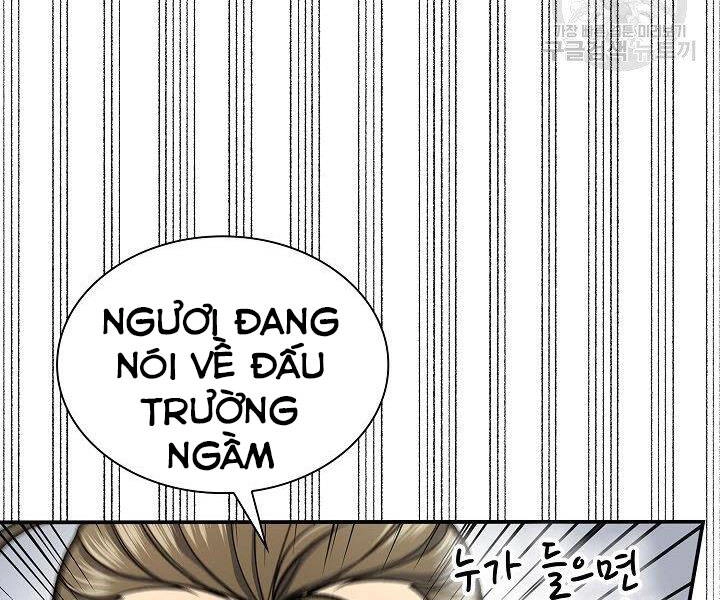 Quán Trọ Phong Ba Chapter 28 - 73