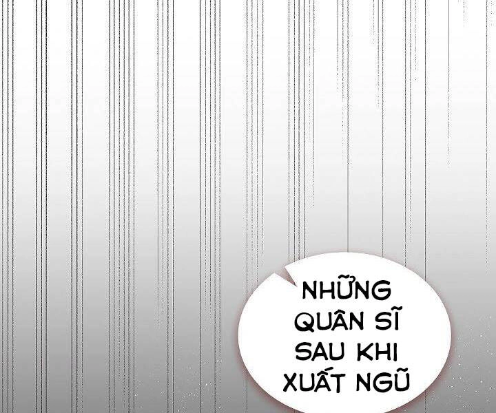 Quán Trọ Phong Ba Chapter 28 - 75