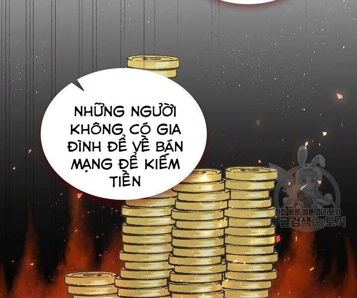 Quán Trọ Phong Ba Chapter 28 - 76