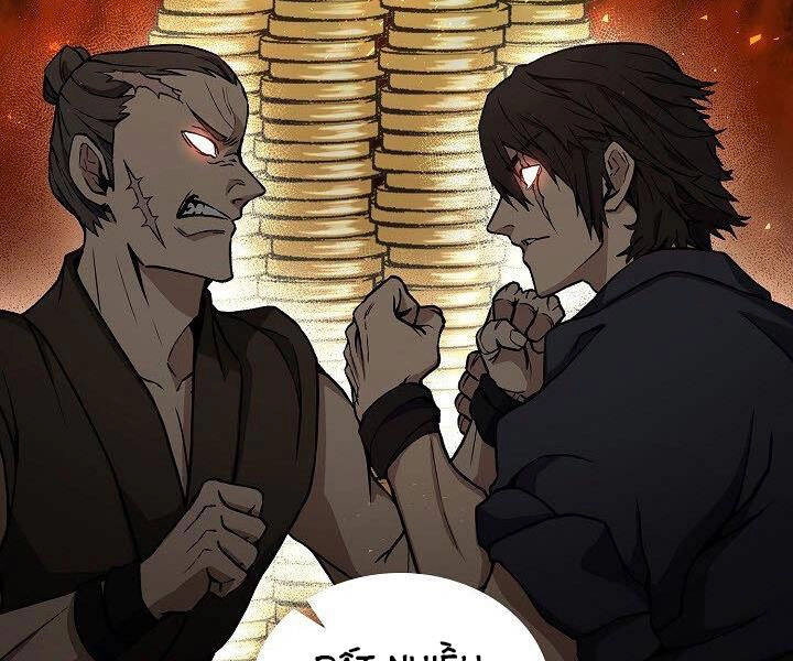 Quán Trọ Phong Ba Chapter 28 - 77