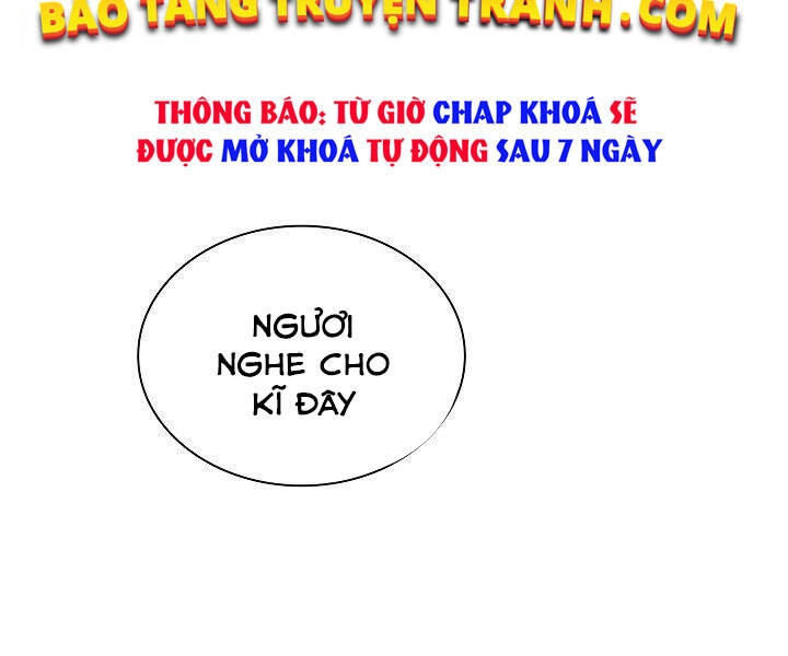 Quán Trọ Phong Ba Chapter 28 - 79