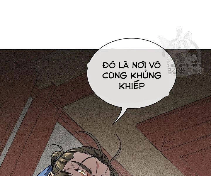 Quán Trọ Phong Ba Chapter 28 - 80