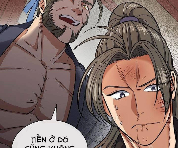 Quán Trọ Phong Ba Chapter 28 - 81