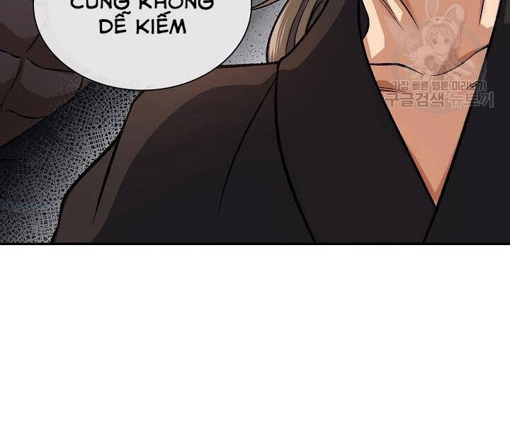 Quán Trọ Phong Ba Chapter 28 - 82