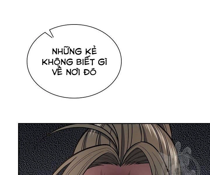 Quán Trọ Phong Ba Chapter 28 - 83