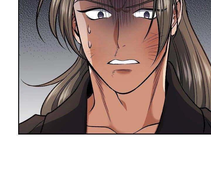 Quán Trọ Phong Ba Chapter 28 - 85