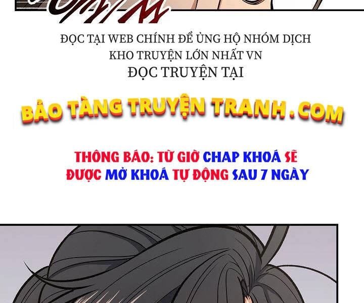 Quán Trọ Phong Ba Chapter 28 - 87
