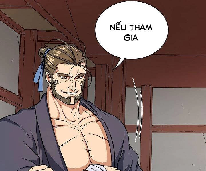 Quán Trọ Phong Ba Chapter 28 - 89