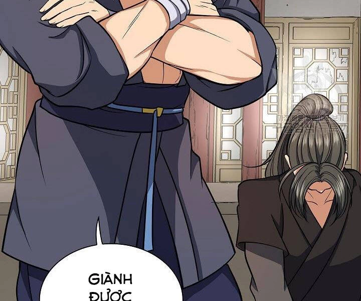 Quán Trọ Phong Ba Chapter 28 - 90