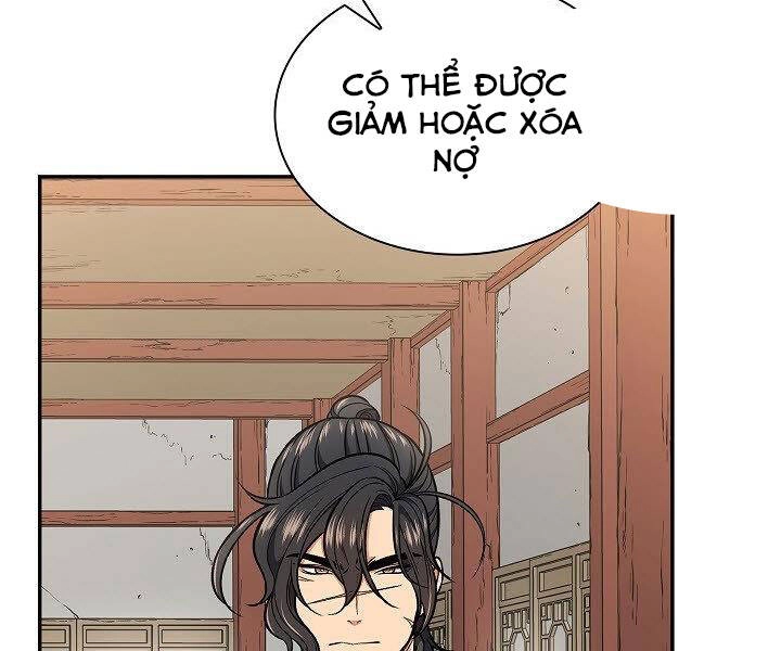 Quán Trọ Phong Ba Chapter 28 - 92