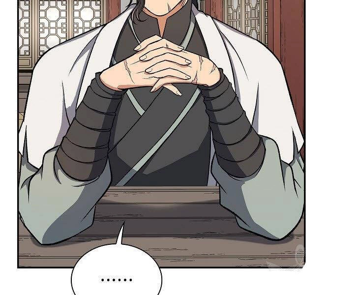 Quán Trọ Phong Ba Chapter 28 - 93