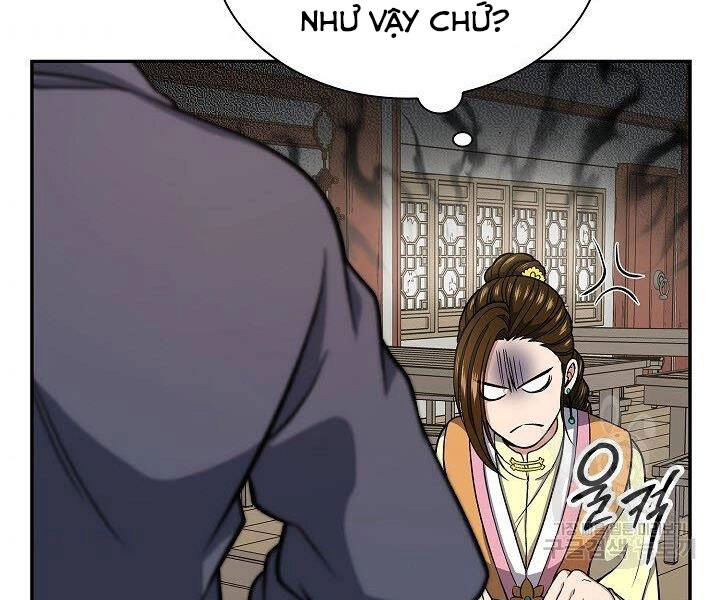 Quán Trọ Phong Ba Chapter 28 - 95