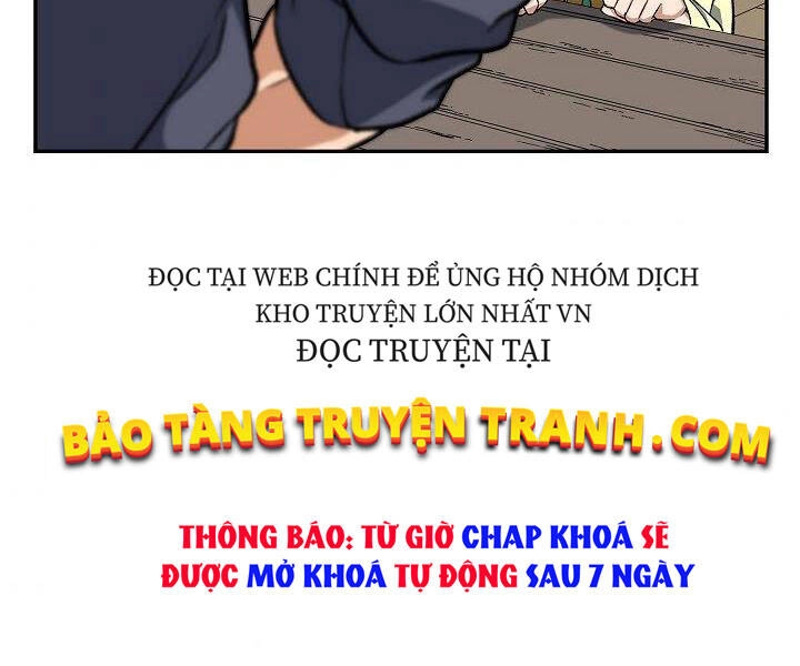 Quán Trọ Phong Ba Chapter 28 - 96