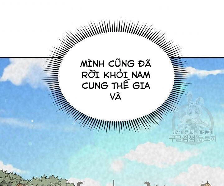 Quán Trọ Phong Ba Chapter 28 - 97