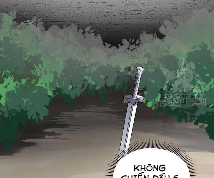 Quán Trọ Phong Ba Chapter 28 - 99