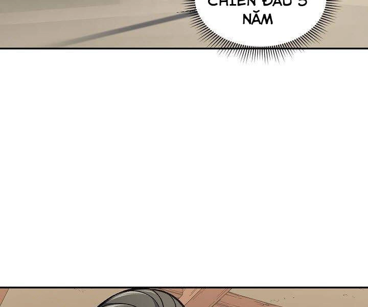 Quán Trọ Phong Ba Chapter 28 - 100