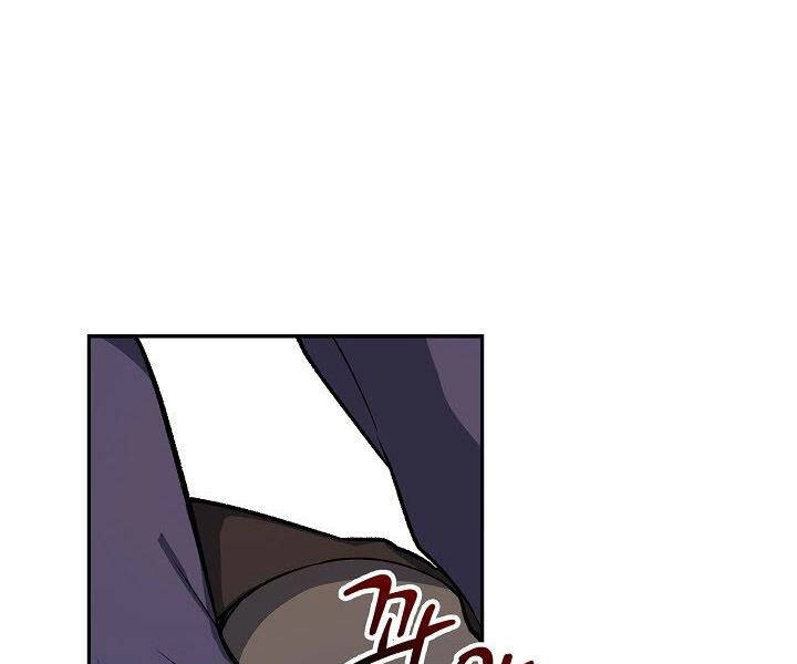 Quán Trọ Phong Ba Chapter 28 - 103