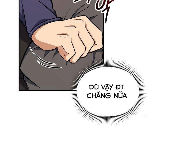 Quán Trọ Phong Ba Chapter 28 - 104