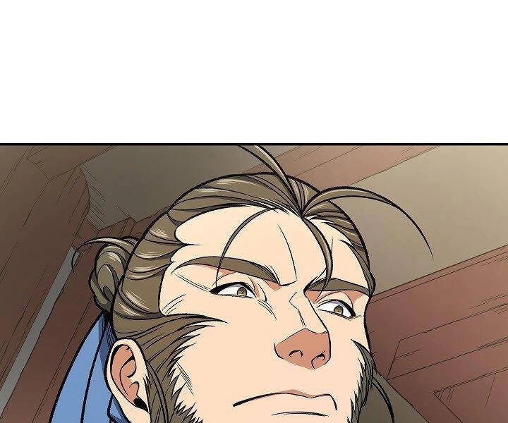 Quán Trọ Phong Ba Chapter 28 - 107