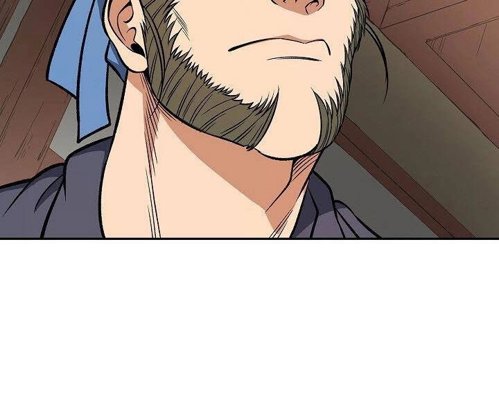 Quán Trọ Phong Ba Chapter 28 - 109