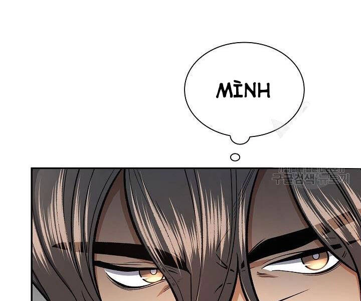 Quán Trọ Phong Ba Chapter 28 - 110